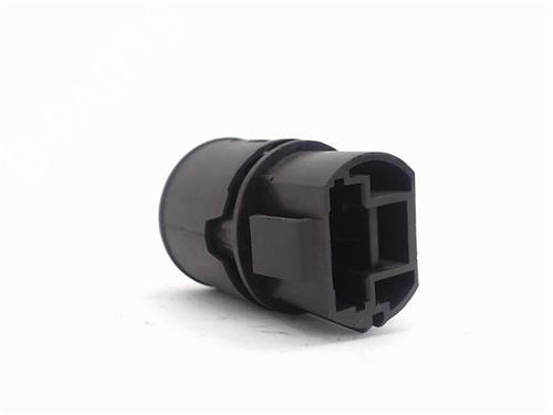 Switch RENAULT MEGANE I (BA0/1_)  | BP14346307I30 