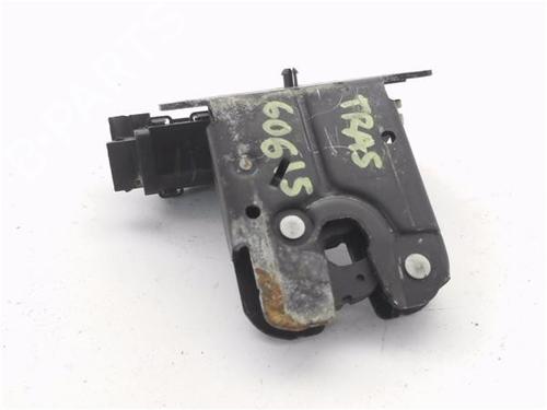 Other AUDI A3 Sportback (8PA) 2.0 TDI 16V | BP32162181O1 