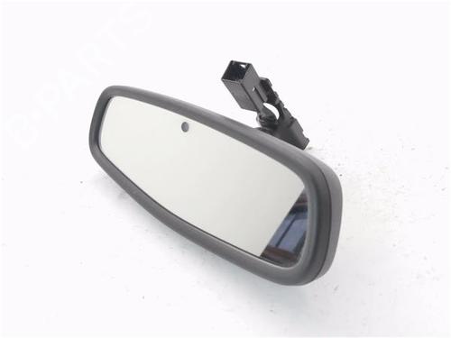 rear-mirror-opel-astra-j-p10-2009-2010-2011-2012-2013-2014-2015-2016-33731377 main image
