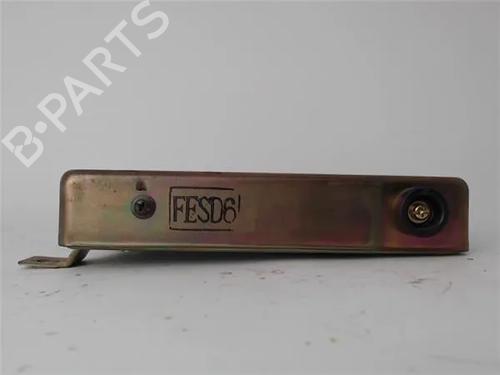 Electronic module HYUNDAI LANTRA I (J-1)  | BP17979392M83 