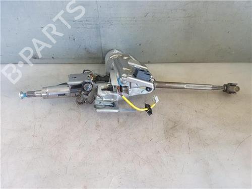Steering column FIAT GRANDE PUNTO (199_) | BP37261165M21 - Image 2