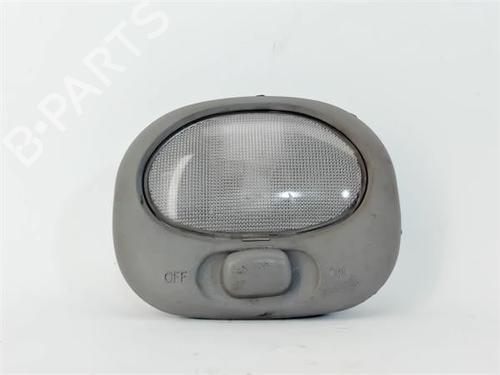 Used Other UMM SANTA FÉ I (SM) [2000-2006]  14341866