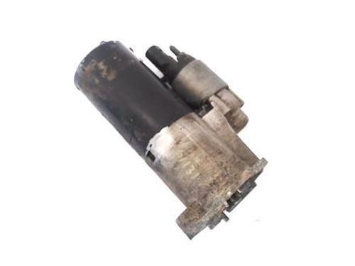 Used Starter Starter AUDI A4 B7 (8EC) 2.0 TDI 16V (140 hp) 34237420 34237420