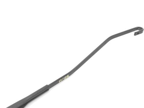 Front windshield wiper arm CITROËN C2 (JM_) 1.4 HDi | BP24038018C143 
