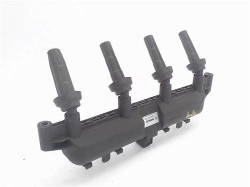 Ignition coil PEUGEOT 206 Hatchback (2A/C)  | BP9636251M94 