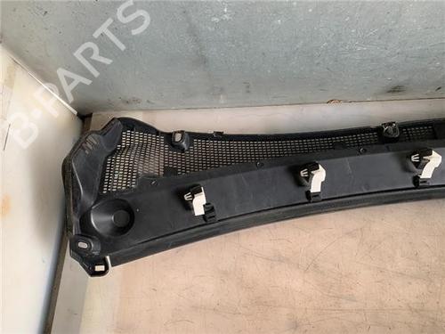 Scuttle panel RENAULT MASTER III Bus (JV) 2.3 dCi 125 FWD (JV0C, JV0D, JV0H, JV0G, JV0J) | BP33220432C110 - Image 9