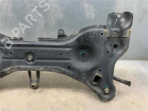 Subframe NISSAN MICRA IV (K13K, K13KK) 1.2 | BP22633200M9 
