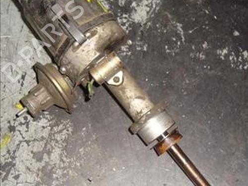 Used Ignition distributor LADA NIVA Closed Off-Road Vehicle (2121, 2131) [1976-2025]  11935651