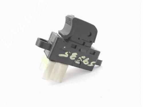 Right front window switch NISSAN MICRA III (K12)  | BP24415905I26 