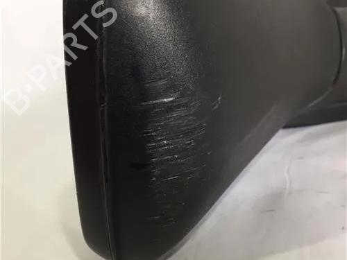Right mirror VW GOLF III (1H1) 1.6 | BP9632134C27 