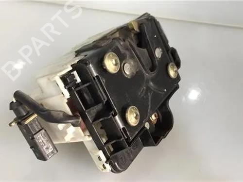 Used Front right lock SEAT IBIZA II (6K1) 1.9 TDI (90 hp) 11362895