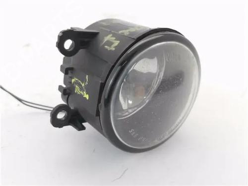 Left front fog light RENAULT MEGANE II (BM0/1_, CM0/1_)  | BP25978453C30 