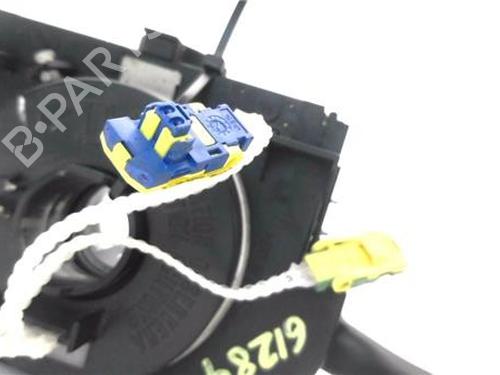 Steering column stalk CITROËN C2 (JM_) 1.4 HDi | BP37260960I23 - Image 8