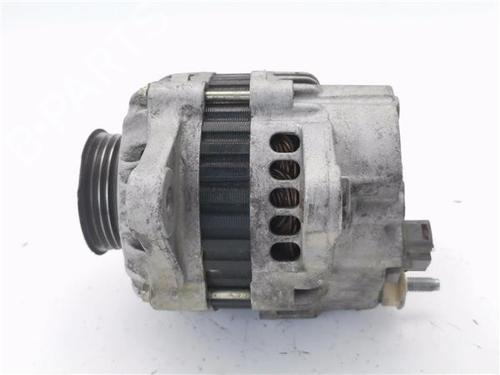 Alternator HYUNDAI ATOS (MX)  | BP29574449M7 