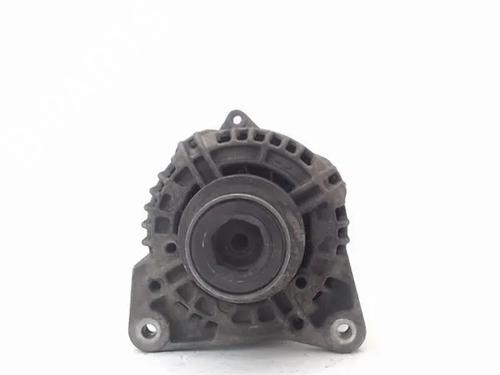 Generator RENAULT MODUS / GRAND MODUS (F/JP0_) 1.4 (JP01, JP0J) | BP10960265M7 