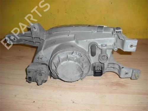Right headlight HYUNDAI ACCENT I (X-3)  | BP11340923C29 