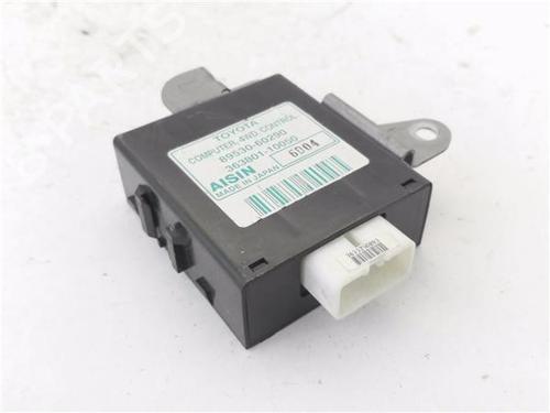 Used Gearbox control unit TOYOTA LAND CRUISER PRADO (_J12_) 3.0 D-4D (KDJ120, KDJ125) (166 hp) 26447926