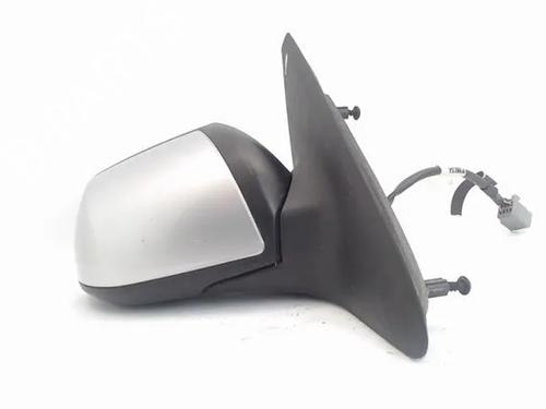 Used Right mirror FORD MONDEO III (B5Y) 1.8 16V (125 hp) 25845203