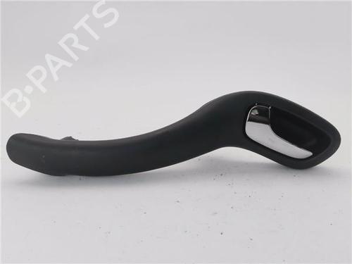 rear-left-interior-door-handle-seat-leon-1m1-1999-2000-2001-2002-2003-2004-2005-2006-36477205 main image