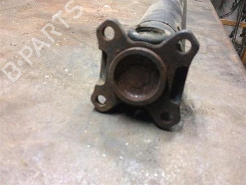 Driveshaft BMW 3 (E46) 323 i | BP12597926M37 