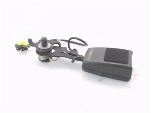 Used Seat buckle MERCEDES-BENZ A-CLASS (W169) A 180 CDI (169.007, 169.307) (109 hp) 29993333