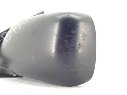Left mirror NISSAN ALMERA I Hatchback (N15)  | BP10380759C26 
