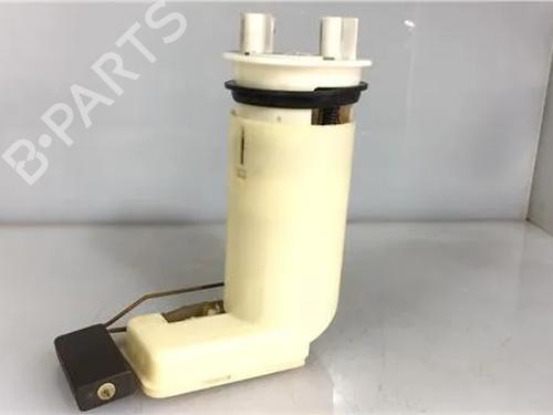 Fuel pump CITROËN SAXO (S0, S1) 1.4 VTS | BP9661360M76 