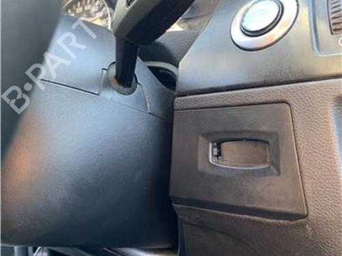 Other BMW 3 (E90) 330 d | BP32418707O1