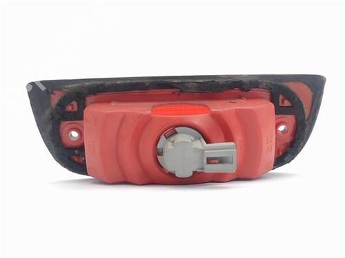 Third brake light NISSAN NV200 Van 1.5 dCi 85 (M20, M20N, M20M) | BP13619904L11 