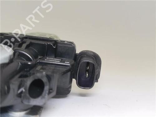 Front left window mechanism OPEL AGILA B (H08) 1.2 (F68) | BP39623932C22 - Image 9