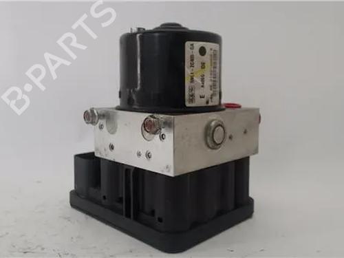 ABS pump MAZDA 5 (CR) 2.0 (CREW) | BP23962088M43 