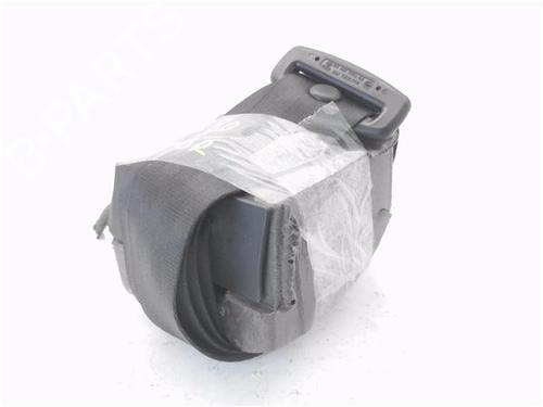 Used Rear right seatbelt SEAT IBIZA IV (6J5, 6P1) [2008-2017]  30135560
