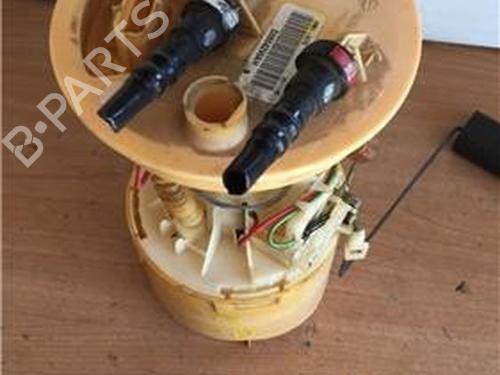 Fuel pump MAZDA 3 (BK) 2.0 MZR-CD (BK14) | BP12149510M76 