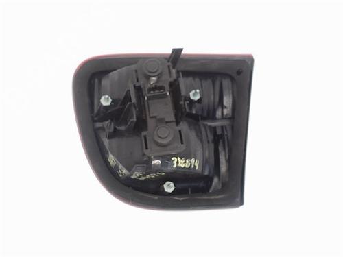 Achterlicht kofferdeksel achterklep links SEAT LEON (1M1) 1.9 TDI | BP14981915C79