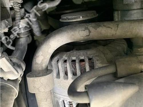 Alternator SEAT ALTEA (5P1) 2.0 TDI 16V | BP33222455M7 - Image 9