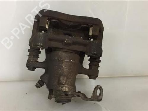 Inne OPEL ASTRA H (A04) 1.7 CDTI (L48) | BP14339644O1