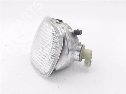Left front indicator SEAT CORDOBA (6K2) 1.6 | BP36778114C32 - Image 3