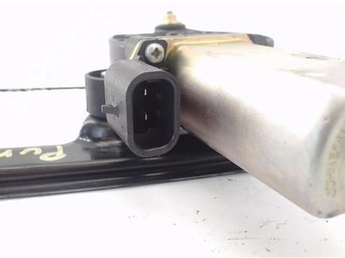 Annen FIAT PUNTO (188_) 1.2 60 (188.030, .050, .130, .150, .230, .250) | BP25978412O1 