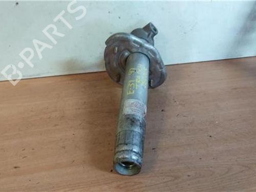 Other BMW 5 (E39) 520 d | BP14339418O1