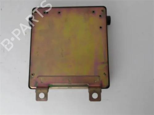 Electronic module HYUNDAI LANTRA I (J-1)  | BP17979393M83 