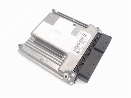 Used Electronic module BMW 3 Touring (E91) [2004-2012]  16455579