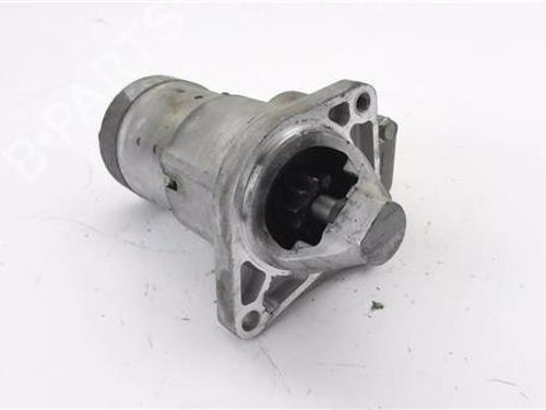 Starter FIAT PANDA (169_) | BP37157482M8 - Image 2