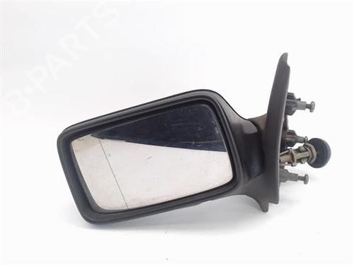 Left mirror SEAT CORDOBA (6K2)  | BP13053104C26 