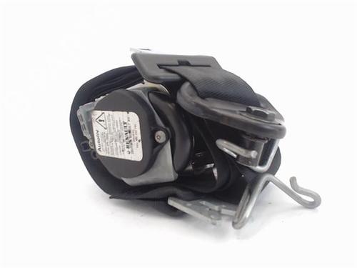 Front right seatbelt RENAULT SCÉNIC III (JZ0/1_) 1.2 TCe | BP16767098I25 