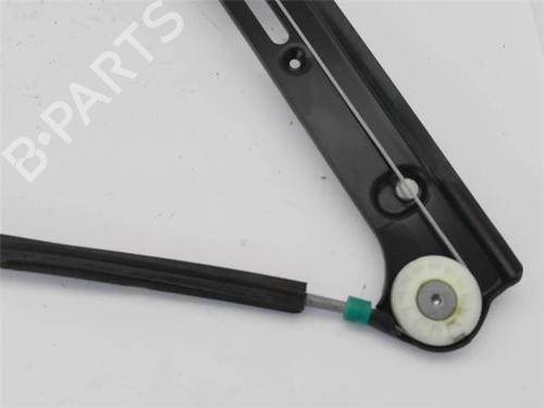 Other BMW X3 (E83) 3.0 d | BP24869584O1 