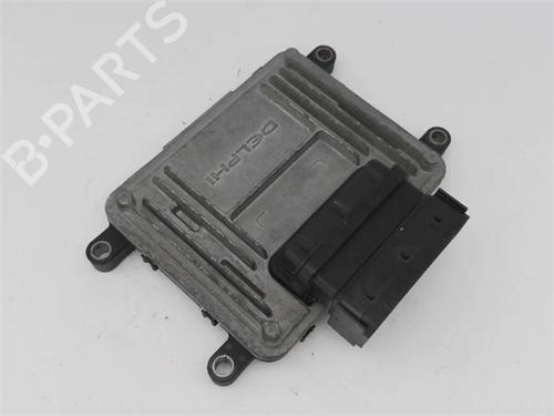 Elektronisk modul CHEVROLET SPARK (M300)  | BP23392301M83 