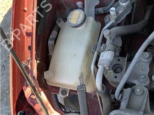 Other TOYOTA PRIUS (_W3_) | BP32421425O1