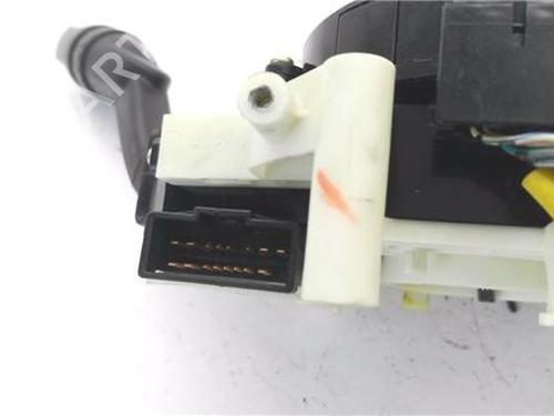 Steering column stalk SSANGYONG KYRON | BP40150712I23 - Image 9