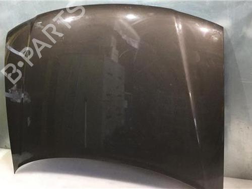 Used Hood AUDI A3 (8L1) [1996-2006]  9635320