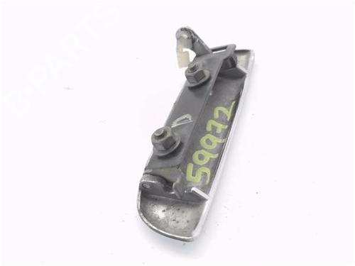 Front right exterior door handle NISSAN CABSTAR E (TL_, VL_)  | BP26445423C129 